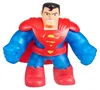 Moose Superhelden Speelgoed, Goo Jit Zu, DC, Kryptonische Productafbeelding-voorbeeld 1