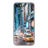 MuchoWow® Handyhülle Schutzhülle Hülle für iPhone SE 2020 Produktbild-Vorschau 1