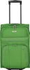 travelite paklite Orlando Orlando 2W Trolley Green grün Produktbild-Vorschau 1