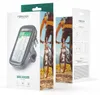Forever, supporto per smartphone da bicicletta impermeabile Anteprima dell’immagine prodotto 7