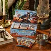 Magic: The Gathering Outlaws of Thunder Junction Play Produktbild-Vorschau 5
