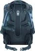 coocazoo Schulrucksack MATE, ergonomisch, größenverstellbar Produktbild-Vorschau 3