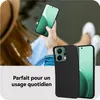 Cazy Coque compatible avec Oppo Reno14 Coque en Silicone – Voir les images du produit 7
