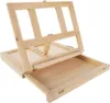 Set de peinture en coffret 45 pcs Maaleo 23863 Voir les images du produit 8