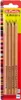 herlitz 8670556 Matite Skizzo HB 4 pz. Anteprima dell’immagine prodotto 2