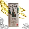 Miterra Griechisches Olivenöl Extra Nativ 5 L – Koroneiki, Produktbild-Vorschau 7