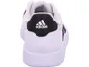 Adidas Buty breaknet 2.0 k, HP8956 Podgląd zdjęcia produktu 16