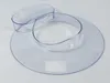 Spritzschutzdeckel Kenwood KW716118 für Küchenmaschine Produktbild-Vorschau 8
