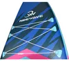 WET-Elements SUP RIDEWAVE 10.6 dunkelblau Produktbild-Vorschau 6