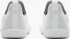 VivoBarefoot Primus Lite Knit M - Scarpe a piedi nudi da Anteprima dell’immagine prodotto 2