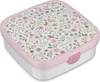 Mepal - Bento Brotdose Groß Campus - Bento Lunchbox für Produktbild-Vorschau 1