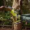 Ryobi ONE+ HP Brushless RY18PSX15A-120 (mit 1 Akku 2,0 Ah Produktbild-Vorschau 3