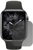 Blickschutzfolie für Apple Watch Series 5 (40mm) matt Produktbild-Vorschau 2