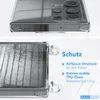 EAZY CASE Handykette kompatibel mit Samsung Galaxy S23 Produktbild-Vorschau 5