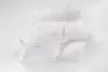 Hakle Sanft & Sicher (4-lagig, 20 Rollen) Produktbild-Vorschau 3