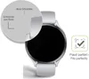 2x dipos FlexAR Xiaomi Watch 2 Produktbild-Vorschau 6
