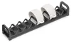 Emuca Portabol Orderbox 90x470 Per cassetto Argento Argento Anteprima dell’immagine prodotto 8