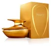 French Avenue | Pinnace Oryn |  100 ml Productafbeelding-voorbeeld 8