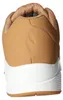 Skechers Uno Stand on Air Sneaker Braun Produktbild-Vorschau 20