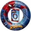 Bestway® Spider-Man™ Schwimmring Ø 56 cm Produktbild-Vorschau 2