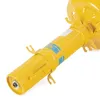 Bilstein B8 tlumič přední vzpěra jednoduchá pro Audi TT A3 Náhled obrázku produktu 9
