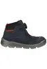 Superfit MARS 1-009085-8010 (28/BLAU/ROT) Produktbild-Vorschau 3