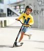 Micro Mobility Sprite Deluxe, Kinder, Klassischer Roller, Produktbild-Vorschau 8