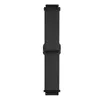Strap-it Samsung Galaxy Watch 6 - 40mm Gewebtes Nylon Produktbild-Vorschau 4