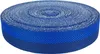 Teppicheinfassband 40mm Breite x Laufmeter - Marineblau – Produktbild-Vorschau 1