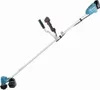 Makita DUR190URT3 Akku Rasentrimmer Produktbild-Vorschau 3