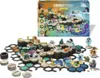 GraviTrax Junior Starter Set XXL Planet Náhled obrázku produktu 7