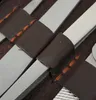 Profi 7 Teiliges Maniküre Set Nagelpflege Nagelknipser Produktbild-Vorschau 6
