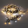 LED-lichtslingers met warmwitte en koudwitte LED's - 5,5 Productafbeelding-voorbeeld 1
