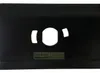 41 CM nóż do kosiarki do MacAllister GLM420MC, MLM1841 / Podgląd zdjęcia produktu 3