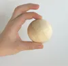 Holzkugel 50 mm Produktbild-Vorschau 2