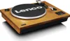 Lenco LS-55WA Plattenspieler Bluetooth - Plattenspieler Náhľad obrázku produktu 6