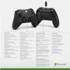 Microsoft Xbox Wireless Controller + USB-C Cable Produktbild-Vorschau 17