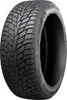 Sailun Wi car-tyres Ice Blazer Alpine Evo 2 ( 255/45 R19 Produktbild-Vorschau 7