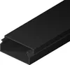Kabelový žlab 40x16 (2m) Antracitový EDO777743 Náhľad obrázku produktu 1