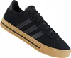 Chaussures Adidas Daily 4.0 JH6930 Voir les images du produit 2