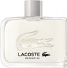 Lacoste Essential Woda toaletowa, 75 ml Podgląd zdjęcia produktu 1