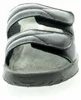 Rohde Damen Pantolette schwarz Produktbild-Vorschau 40