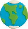 Play-Doh E6016EU5, 3 Jahr(e), Nicht toxisch, Mehrfarbig Produktbild-Vorschau 6