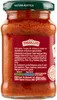 Tigullio Pomodori Secchi e Pistacchi 12×190g – Produktbild-Vorschau 3