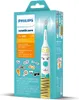 Philips For Kids Design a Pet Edition HX3601/01 Elektrische Produktbild-Vorschau 12