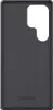 Nillkin Super Frosted Shield Pro Samsung Galaxy S25 Ultra Voir les images du produit 7