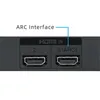 Adapter audio ARC 192 kHz, ekstraktor dźwięku HD, Podgląd zdjęcia produktu 7