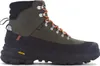 PALLADIUM Pallarider Thins WP+ Waterproof - Herren Winter Produktbild-Vorschau 10