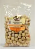 Croustillants de sarrasin à l'ail 50 g ŠMAJSTRLA Voir les images du produit 1