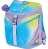 Herlitz Grundschulrucksack SoftLight GREENline Little Produktbild-Vorschau 2